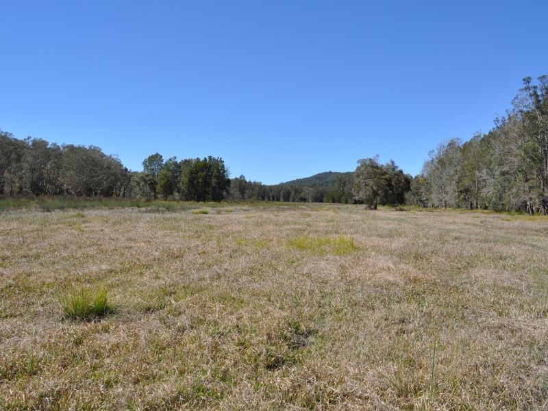 75 East Street, Macksville NSW 2447