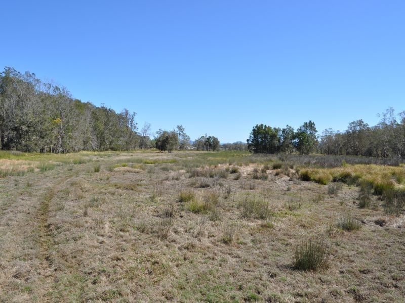 75 East Street, Macksville NSW 2447