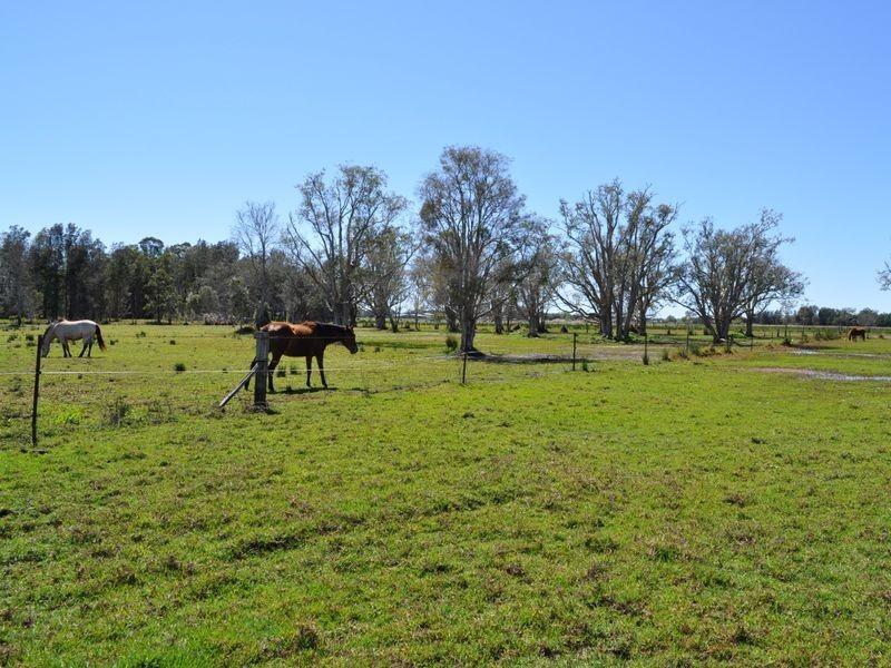 75 East Street, Macksville NSW 2447