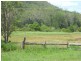 3610 Orara Way, Alumy Creek NSW 2460
