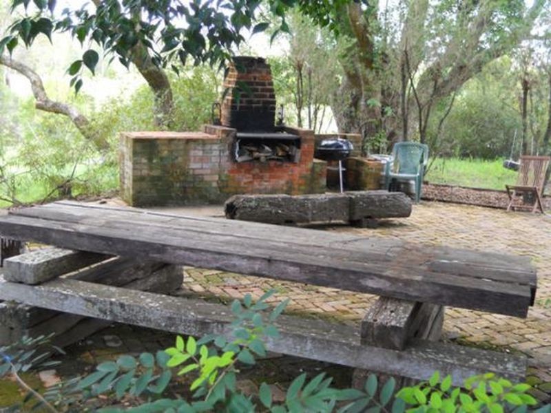 3610 Orara Way, Alumy Creek NSW 2460