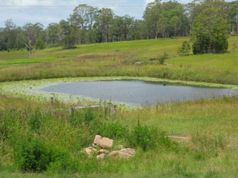 3610 Orara Way, Alumy Creek NSW 2460