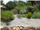 3610 Orara Way, Alumy Creek NSW 2460