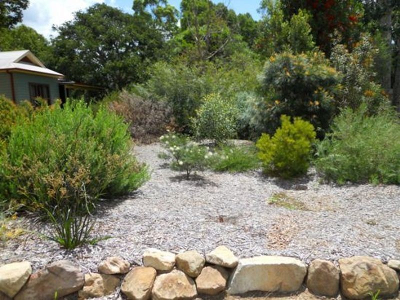 3610 Orara Way, Alumy Creek NSW 2460