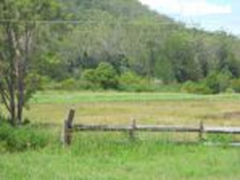 3610 Orara Way, Alumy Creek NSW 2460