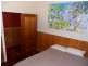 3610 Orara Way, Alumy Creek NSW 2460