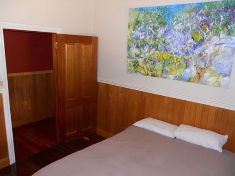 3610 Orara Way, Alumy Creek NSW 2460