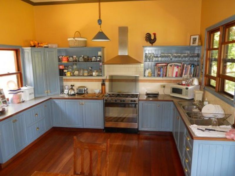3610 Orara Way, Alumy Creek NSW 2460