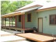 3610 Orara Way, Alumy Creek NSW 2460