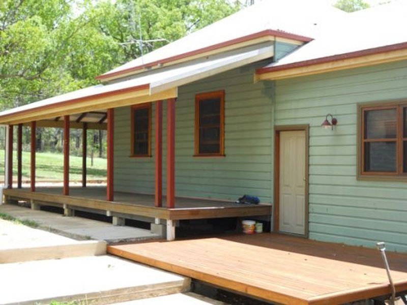 3610 Orara Way, Alumy Creek NSW 2460