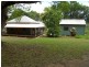 3610 Orara Way, Alumy Creek NSW 2460