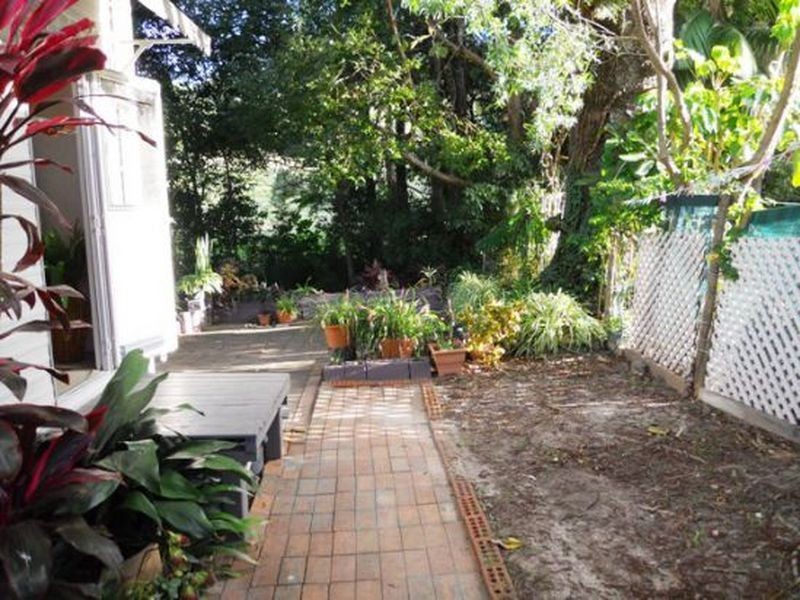 71A Eland Street, Coffs Harbour NSW 2450