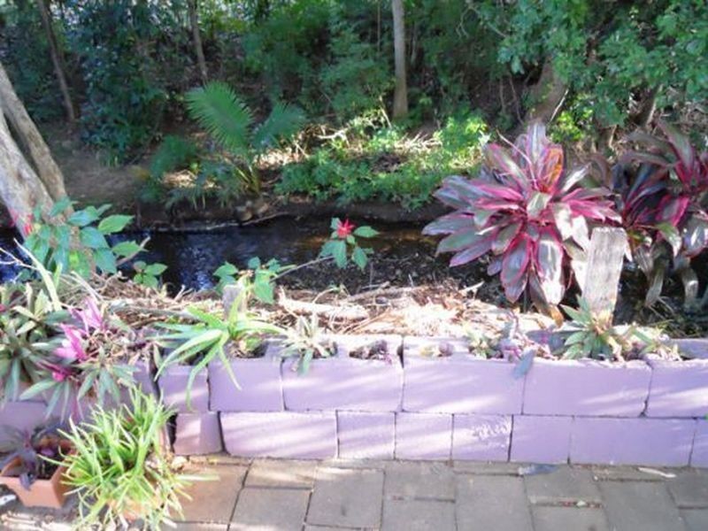 71A Eland Street, Coffs Harbour NSW 2450