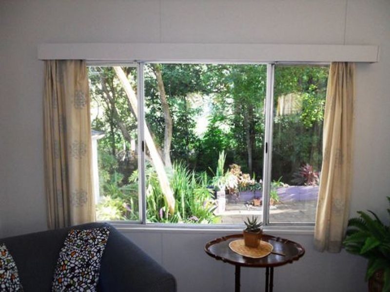 71A Eland Street, Coffs Harbour NSW 2450