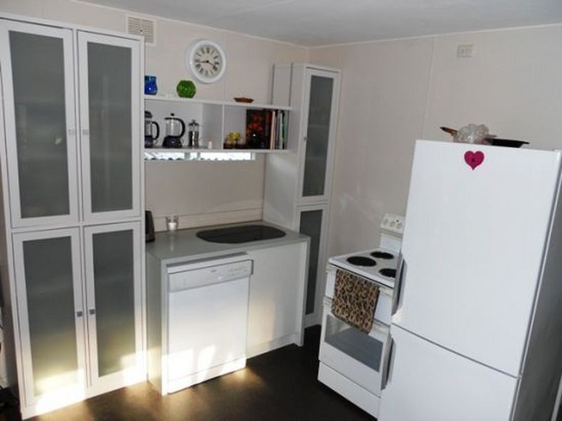 71A Eland Street, Coffs Harbour NSW 2450