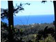 Lot 30 Bruxner Park Road, Coffs Harbour NSW 2450