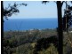 Lot 30 Bruxner Park Road, Coffs Harbour NSW 2450