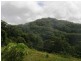Lot 30 Bruxner Park Road, Coffs Harbour NSW 2450