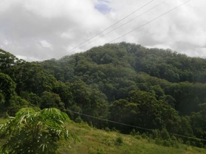 Lot 30 Bruxner Park Road, Coffs Harbour NSW 2450