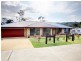 23 Highlander Drive, Coffs Harbour NSW 2450