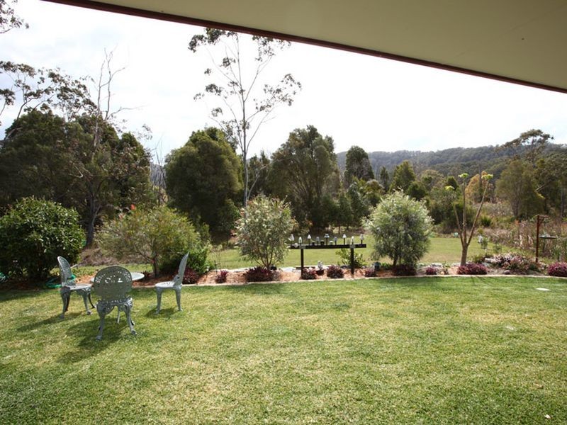 23 Highlander Drive, Coffs Harbour NSW 2450