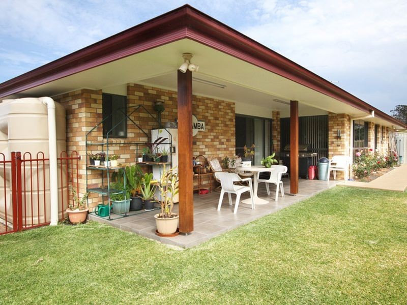 23 Highlander Drive, Coffs Harbour NSW 2450