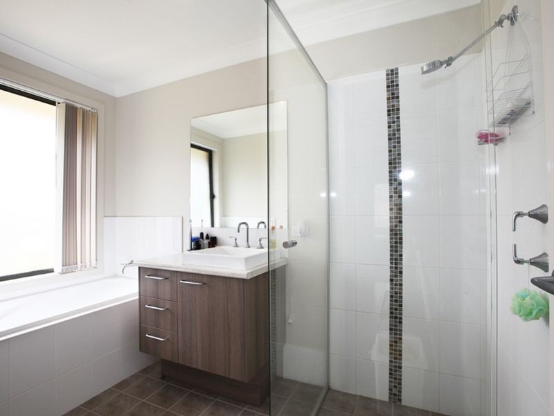 23 Highlander Drive, Coffs Harbour NSW 2450