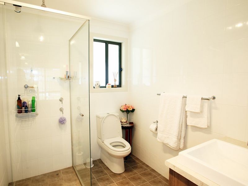 23 Highlander Drive, Coffs Harbour NSW 2450