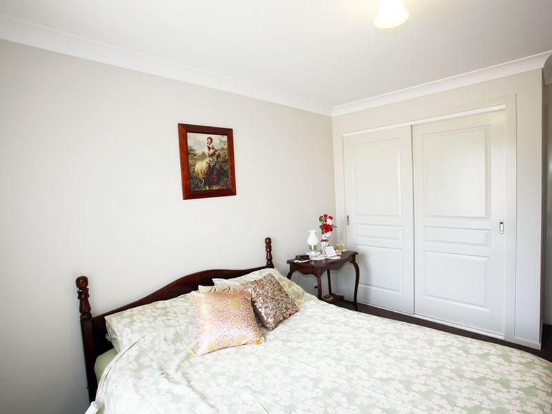 23 Highlander Drive, Coffs Harbour NSW 2450