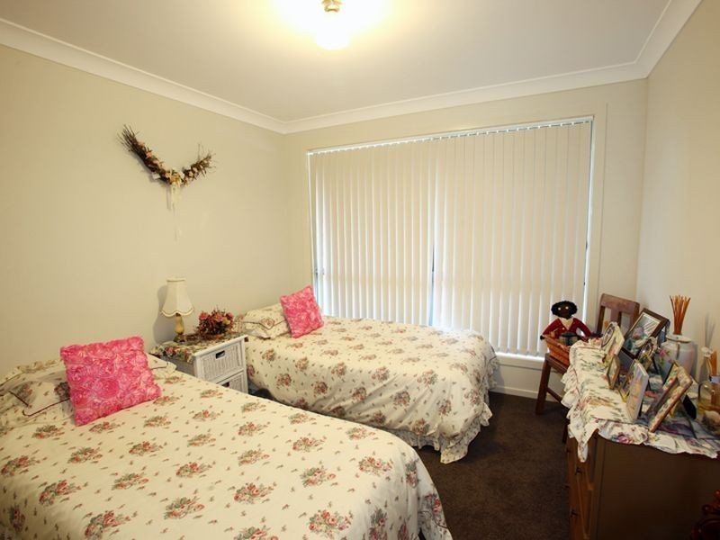 23 Highlander Drive, Coffs Harbour NSW 2450