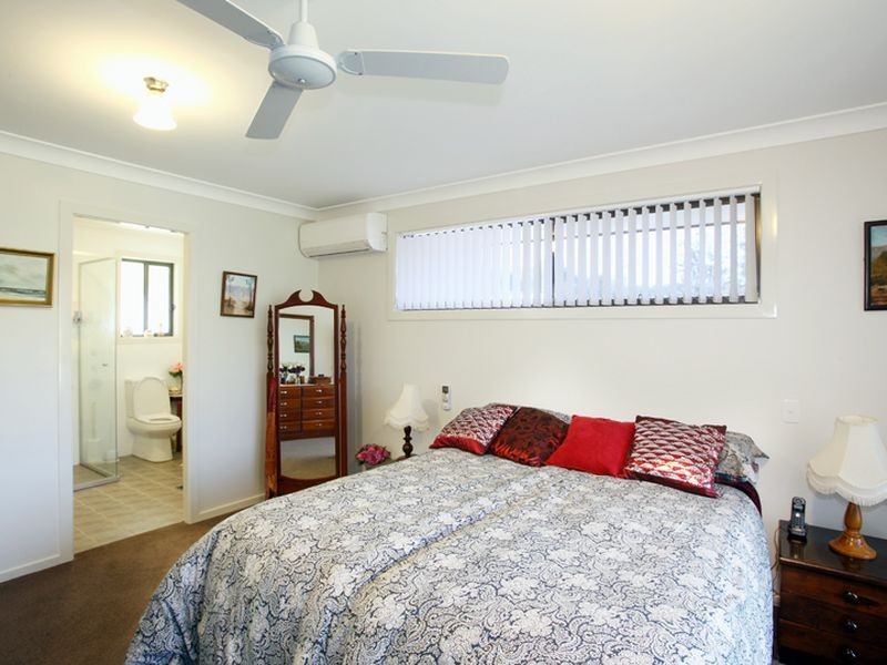 23 Highlander Drive, Coffs Harbour NSW 2450