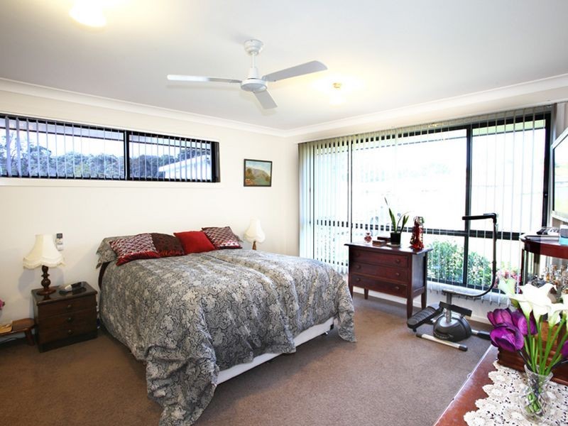 23 Highlander Drive, Coffs Harbour NSW 2450