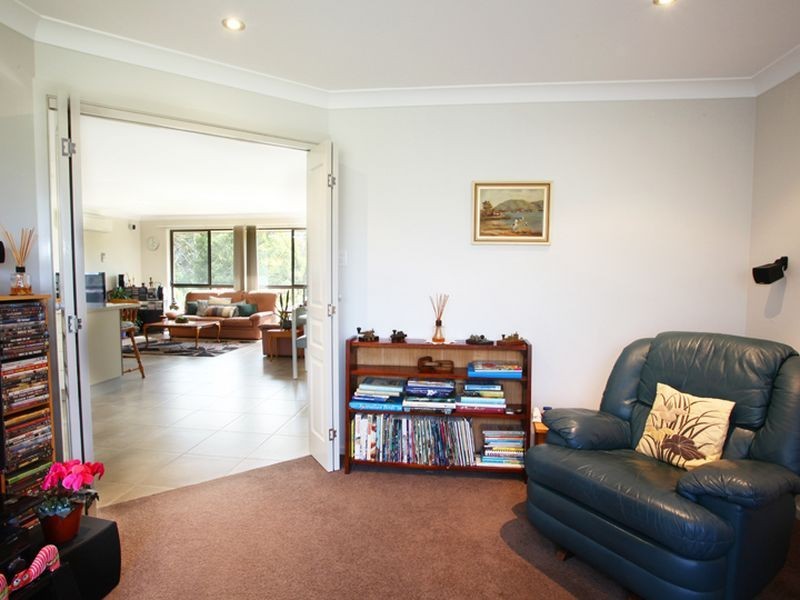 23 Highlander Drive, Coffs Harbour NSW 2450