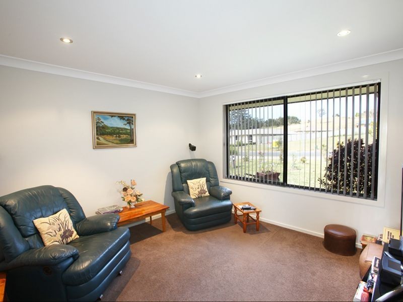 23 Highlander Drive, Coffs Harbour NSW 2450