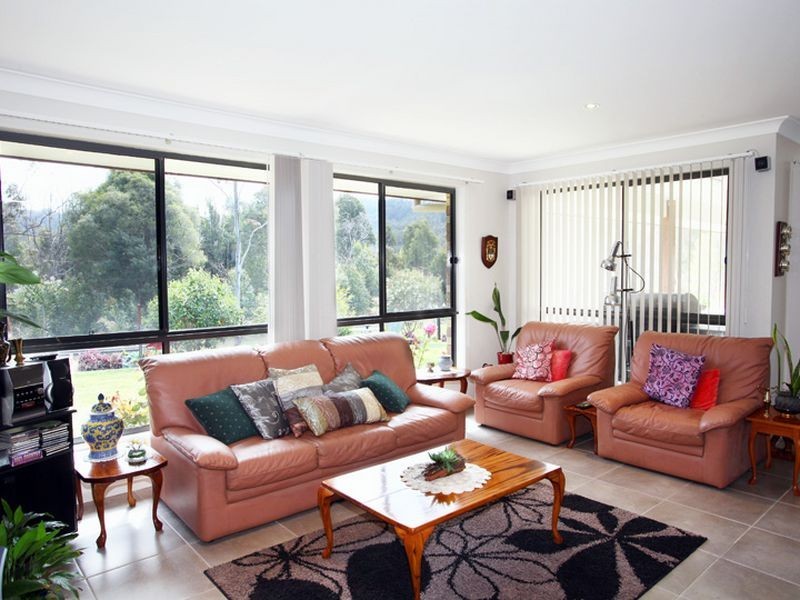 23 Highlander Drive, Coffs Harbour NSW 2450