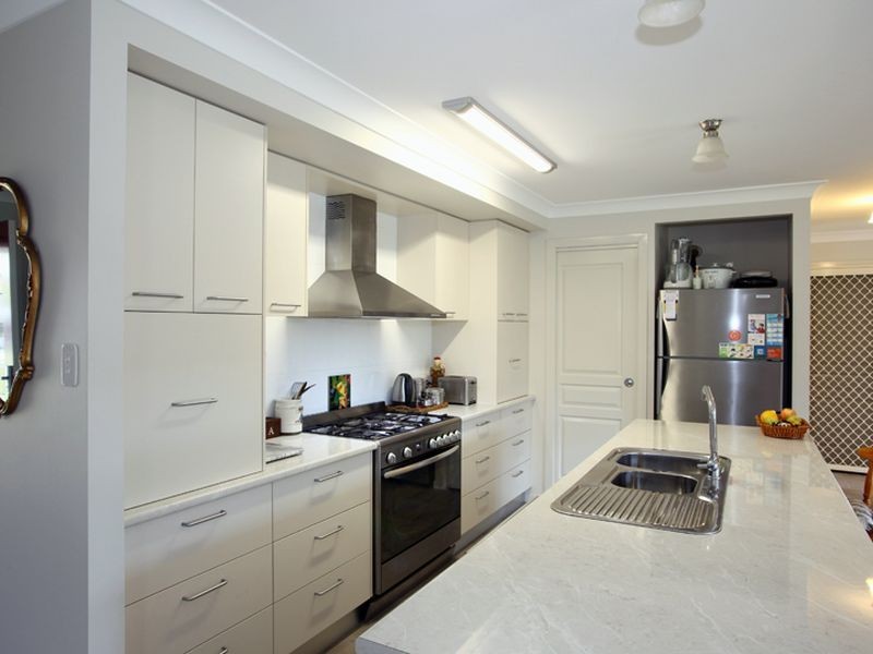 23 Highlander Drive, Coffs Harbour NSW 2450