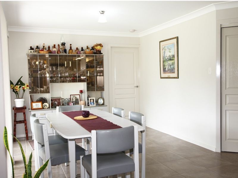 23 Highlander Drive, Coffs Harbour NSW 2450