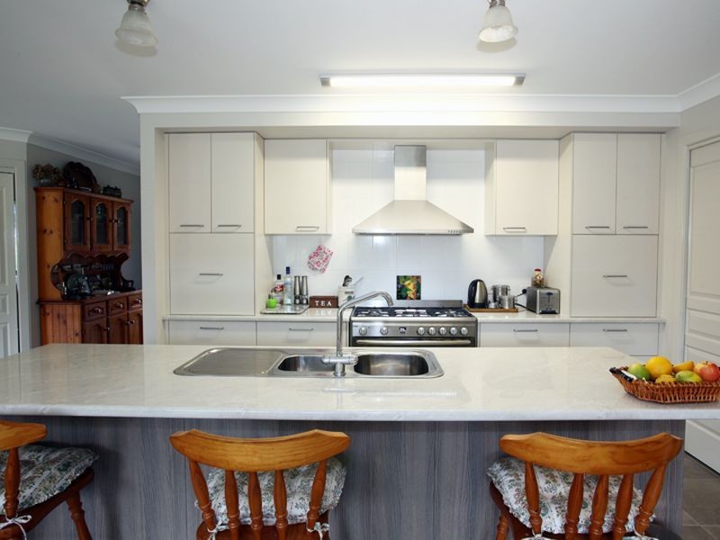 23 Highlander Drive, Coffs Harbour NSW 2450