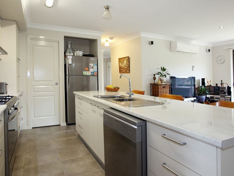 23 Highlander Drive, Coffs Harbour NSW 2450