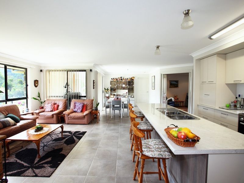 23 Highlander Drive, Coffs Harbour NSW 2450