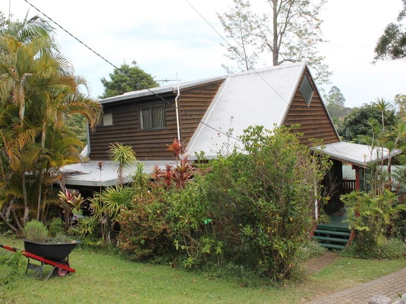 48 Lyon Street, Bellingen NSW 2454