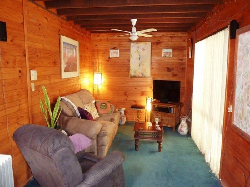 48 Lyon Street, Bellingen NSW 2454