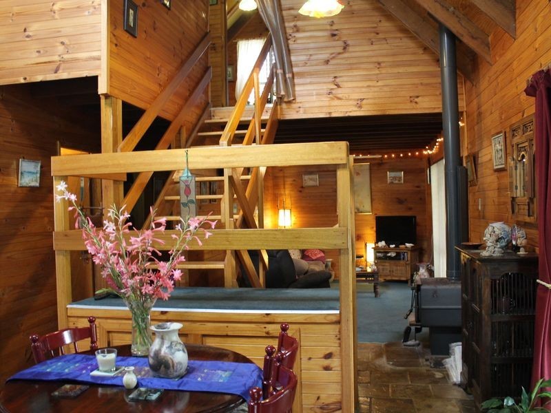 48 Lyon Street, Bellingen NSW 2454