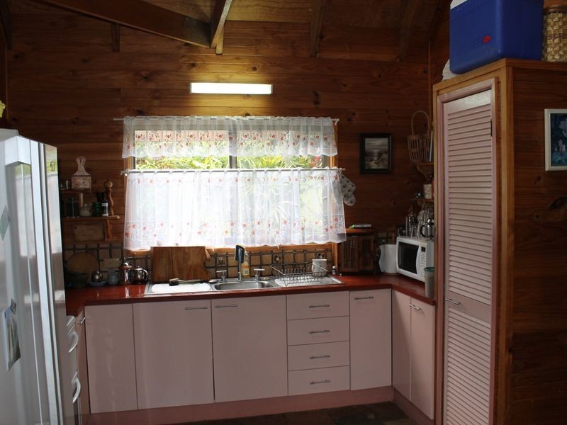 48 Lyon Street, Bellingen NSW 2454