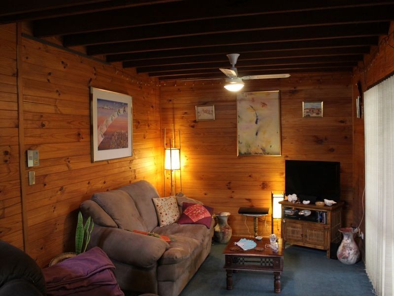 48 Lyon Street, Bellingen NSW 2454