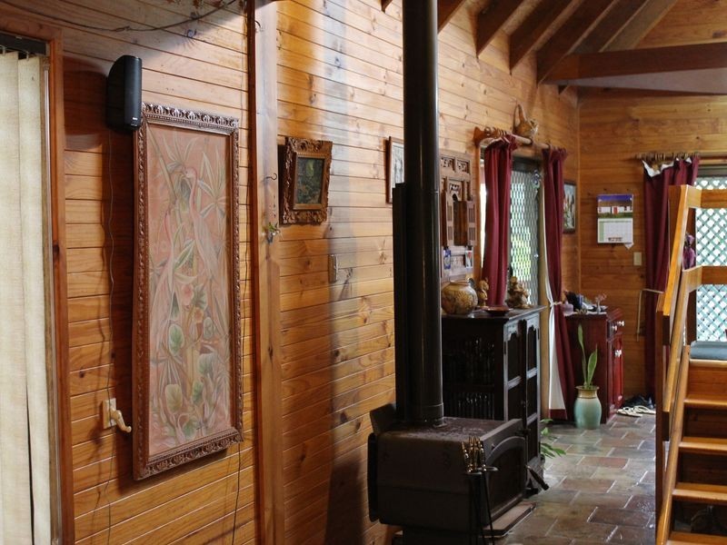 48 Lyon Street, Bellingen NSW 2454