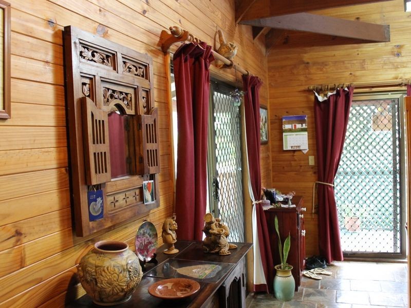 48 Lyon Street, Bellingen NSW 2454