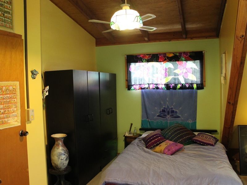 48 Lyon Street, Bellingen NSW 2454