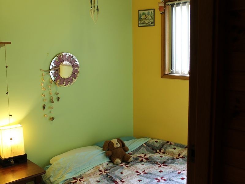 48 Lyon Street, Bellingen NSW 2454