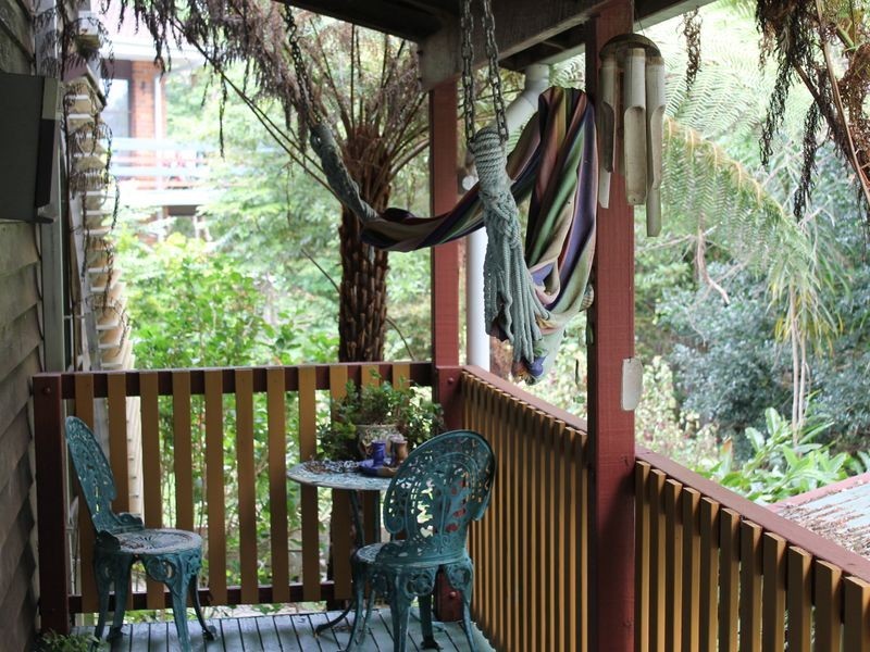 48 Lyon Street, Bellingen NSW 2454